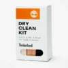 Pflegeset für Wildleder, Nubuk und Canvas Pflegeset für Wildleder, Nubuk und Canvas