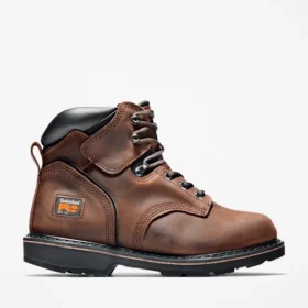 Pit Boss 6 Arbeitsstiefel für Herren