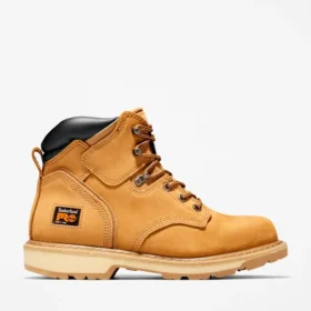 Pit Boss 6 Arbeitsstiefel für Herren