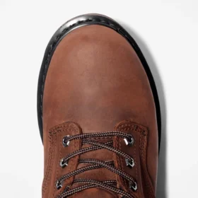 Pit Boss 6 Arbeitsstiefel für Herren