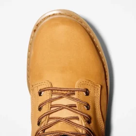 Pit Boss 6 Arbeitsstiefel für Herren