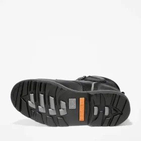 Pit Boss 6 Arbeitsstiefel für Herren mit Stahlkappe