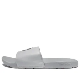 Playa Sands „Grey“