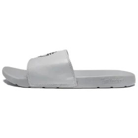 Playa Sands „Grey“