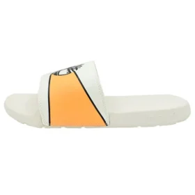 Playa Sands „Orange“