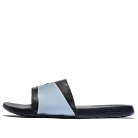Playa Sands „Schwarz Blue“