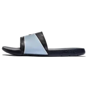 Playa Sands „Schwarz Blue“