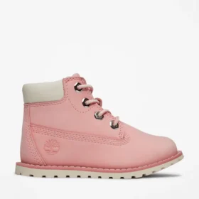 Pokey Pine Stiefel für Kleinkinder