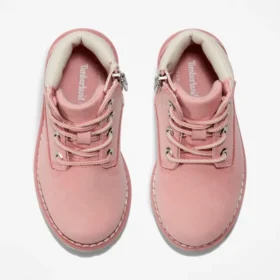 Pokey Pine Stiefel für Kleinkinder