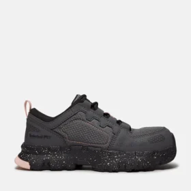 Powertrain Ev Composite Toe Sd10 Arbeitssneaker für Damen Powertrain Ev Composite Toe Sd10 Arbeitssneaker für Damen