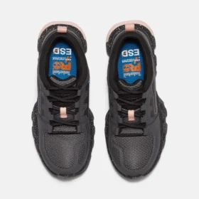 Powertrain Ev Composite Toe Sd10 Arbeitssneaker für Damen Powertrain Ev Composite Toe Sd10 Arbeitssneaker für Damen