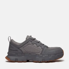 Powertrain Ev Composite Toe Sd10 Arbeitssneaker für Herren
