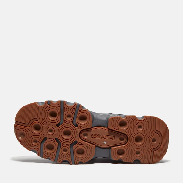 Powertrain Ev Composite Toe Sd10 Arbeitssneaker für Herren Powertrain Ev Composite Toe Sd10 Arbeitssneaker für Herren