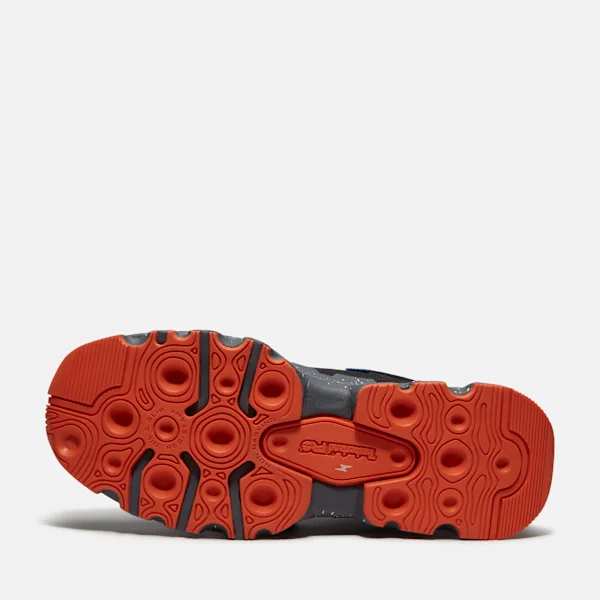 Powertrain Ev Composite Toe Sd10 Arbeitssneaker für Herren Powertrain Ev Composite Toe Sd10 Arbeitssneaker für Herren