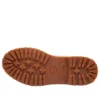 Premium 6-Inch Boot „Medium Beige Full Grain“