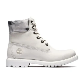 Premium 6-Inch Waterproof Boot „Climate Pack“