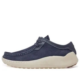 Project Better 2 Eye „Navy Blue“