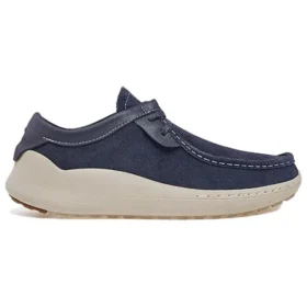 Project Better 2 Eye „Navy Blue“