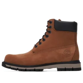 Radford 6-Inch Boot „Braun“