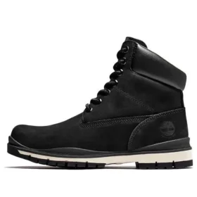 Radford 6-Inch Boot „Schwarz“
