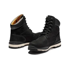 Radford 6-Inch Boot „Schwarz“