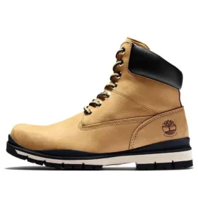 Radford 6-Inch Boot „Weizen“