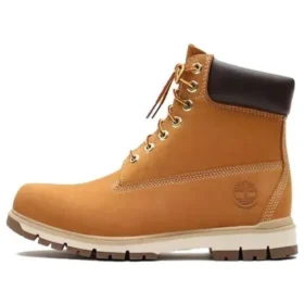 Radford 6-Inch Boot „Yellow“