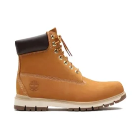 Radford 6-Inch Boot „Yellow“