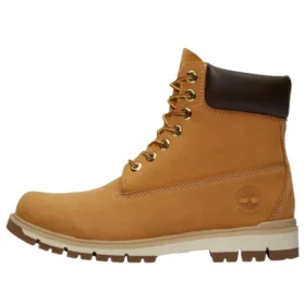 Radford Mid Lace-Up Waterproof Stiefel „Weizen“