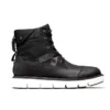 Raywood EK+ 6-Inch Boot „Schwarz Full Grain“