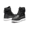 Raywood EK+ 6-Inch Boot „Schwarz Full Grain“