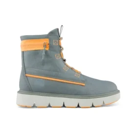 Raywood W „Grey“