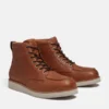 Redwood Edge Mid Schnürstiefel für Herren Redwood Edge Mid Schnürstiefel für Herren