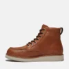 Redwood Edge Mid Schnürstiefel für Herren Redwood Edge Mid Schnürstiefel für Herren