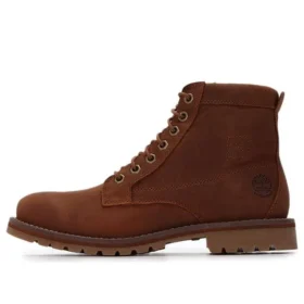 Redwood Falls Wasserdichte Stiefel „Ruse Full Grain“