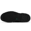 Redwood Falls Wasserdichte Stiefel „Schwarz Vollnarbiges Leder“