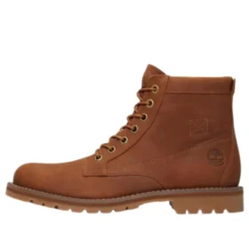 Redwood Falls Wasserdichte Walker-Stiefel „Braun“