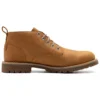 Redwood Falls Wasserdichter Chukka-Stiefel „Weizen“