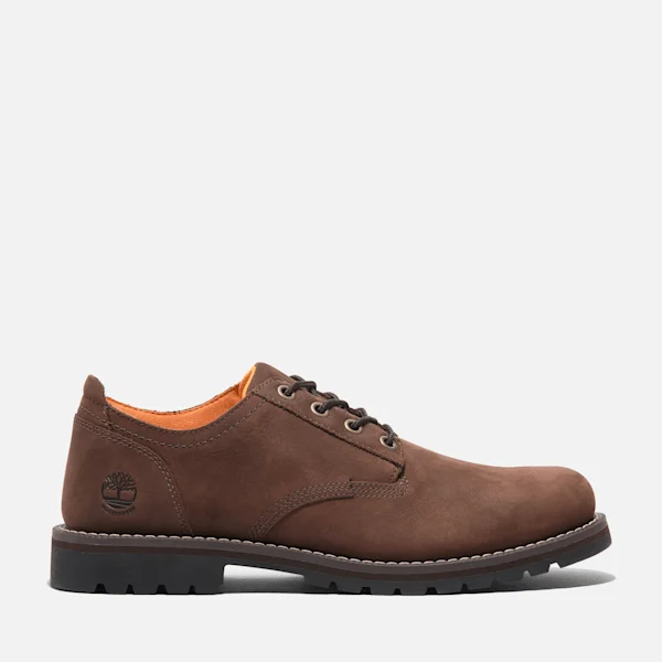 Redwood Falls Wasserdichter Herrenschuh Redwood Falls Wasserdichter Herrenschuh