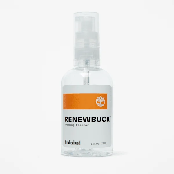 Renewbuck™ Schaum-Reiniger Renewbuck™ Schaum-Reiniger