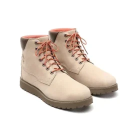 Richmond Ridge 6-Inch Wasserdichte Stiefel „Beige“