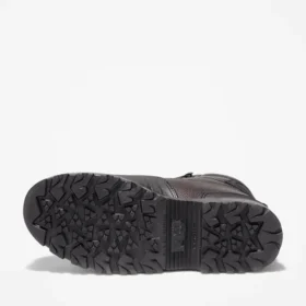Rigmaster 6 Stahlkappen-Arbeitsstiefel für Herren