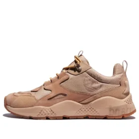 Ripcord Arctra
