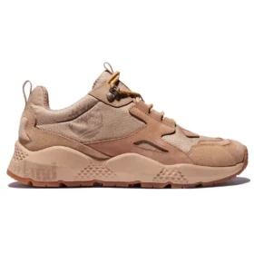 Ripcord Arctra