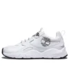 Ripcord Arctra „Weiß“