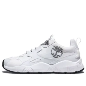 Ripcord Arctra „Weiß“