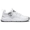 Ripcord Arctra „Weiß“