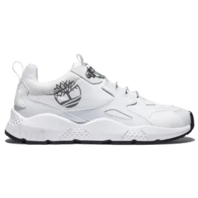 Ripcord Arctra „Weiß“