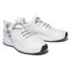 Ripcord Arctra „Weiß“