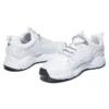 Ripcord Arctra „Weiß“